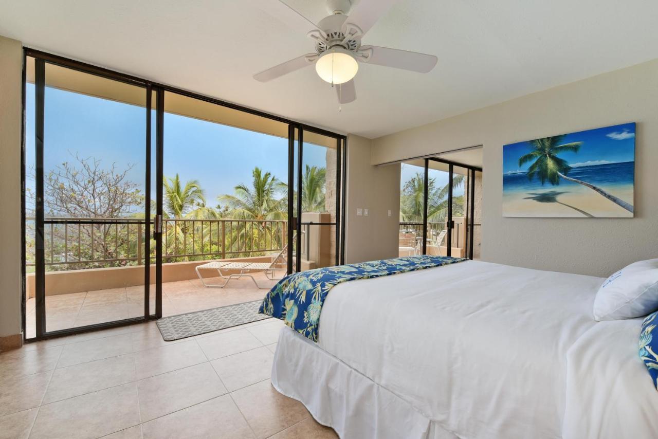 Villa Paki Maui 424 Kahana Esterno foto